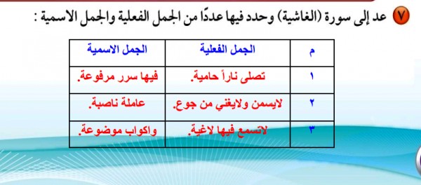 ?qa=blob&qa blobid=12859704147498940909 - تفسير الاحلام اون لاين