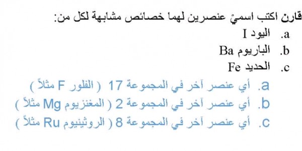 الشحنات كرة في أخرى معدنية كرةمعدنية لها مصمتة لها الحجم من ومساوية مشابهة أكثر جوفاء تتجمع في مواليد 1987